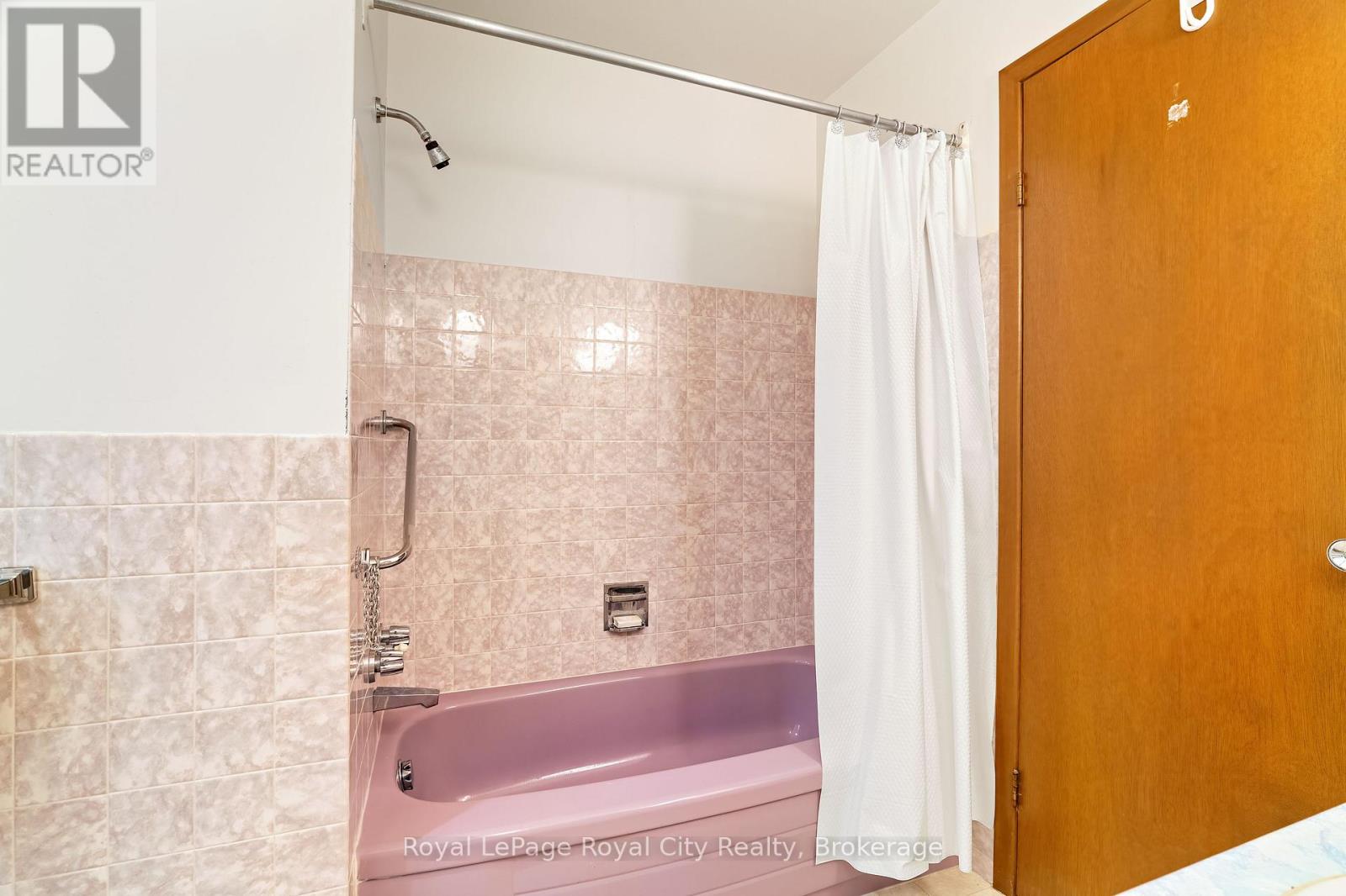 4620 20 Side Road N, Puslinch, Ontario  N1H 6J3 - Photo 21 - X13054514