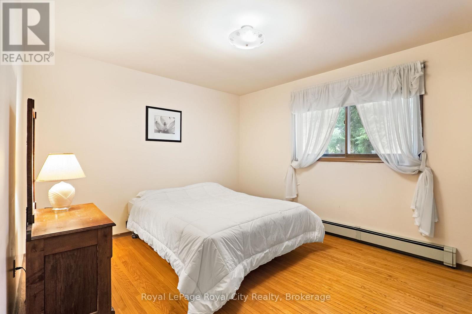 4620 20 Side Road N, Puslinch, Ontario  N1H 6J3 - Photo 22 - X13054514