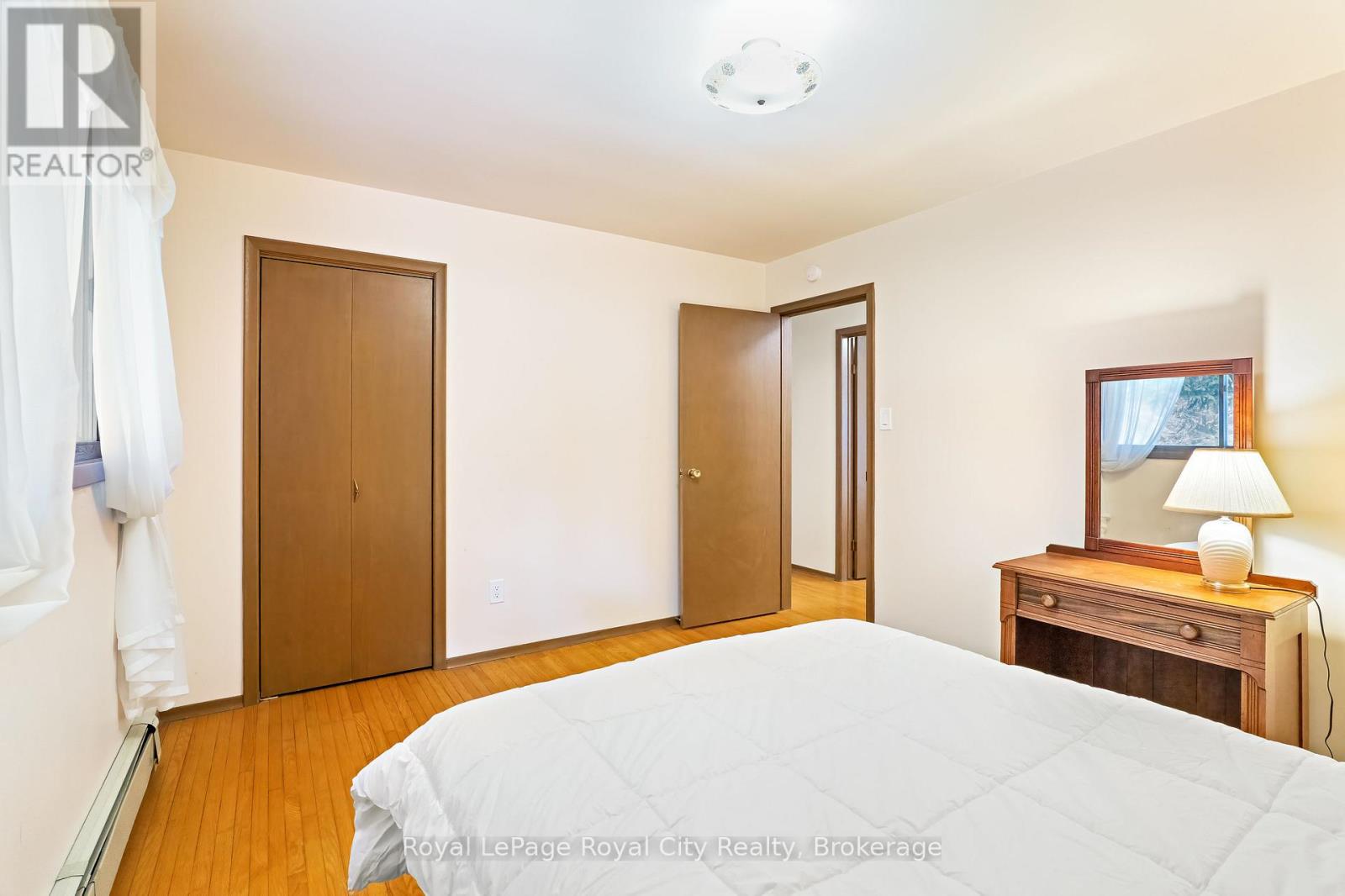 4620 20 Side Road N, Puslinch, Ontario  N1H 6J3 - Photo 23 - X13054514