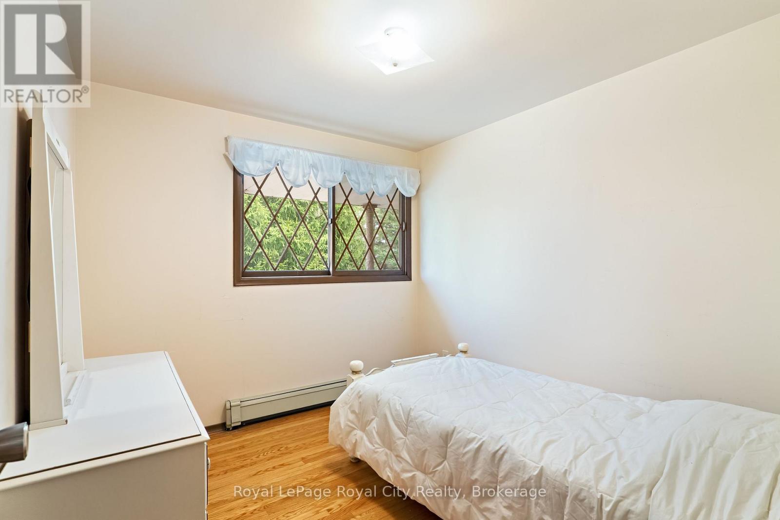 4620 20 Side Road N, Puslinch, Ontario  N1H 6J3 - Photo 24 - X13054514