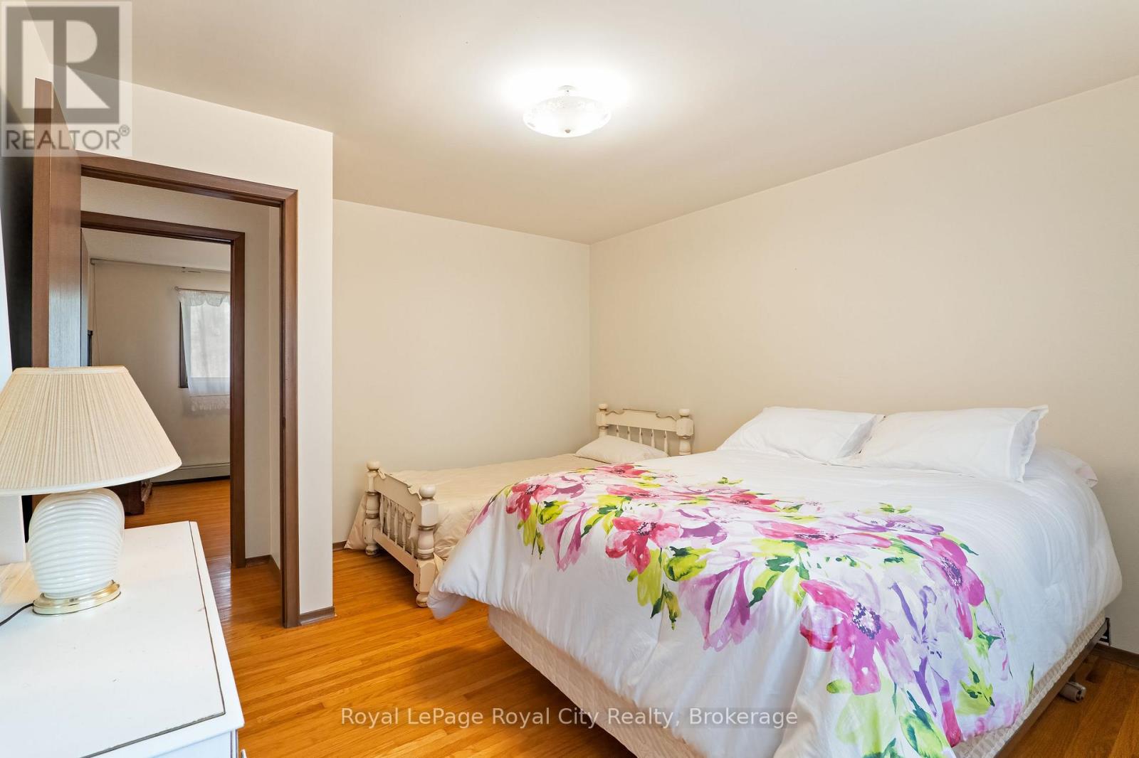 4620 20 Side Road N, Puslinch, Ontario  N1H 6J3 - Photo 25 - X13054514