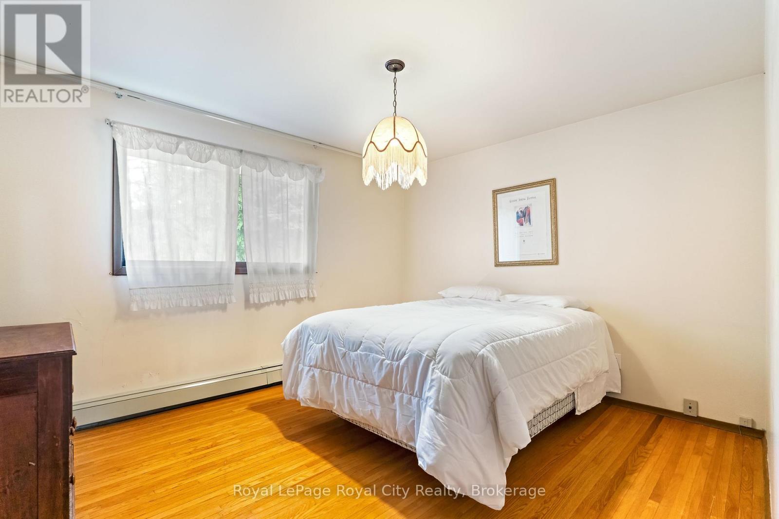 4620 20 Side Road N, Puslinch, Ontario  N1H 6J3 - Photo 26 - X13054514