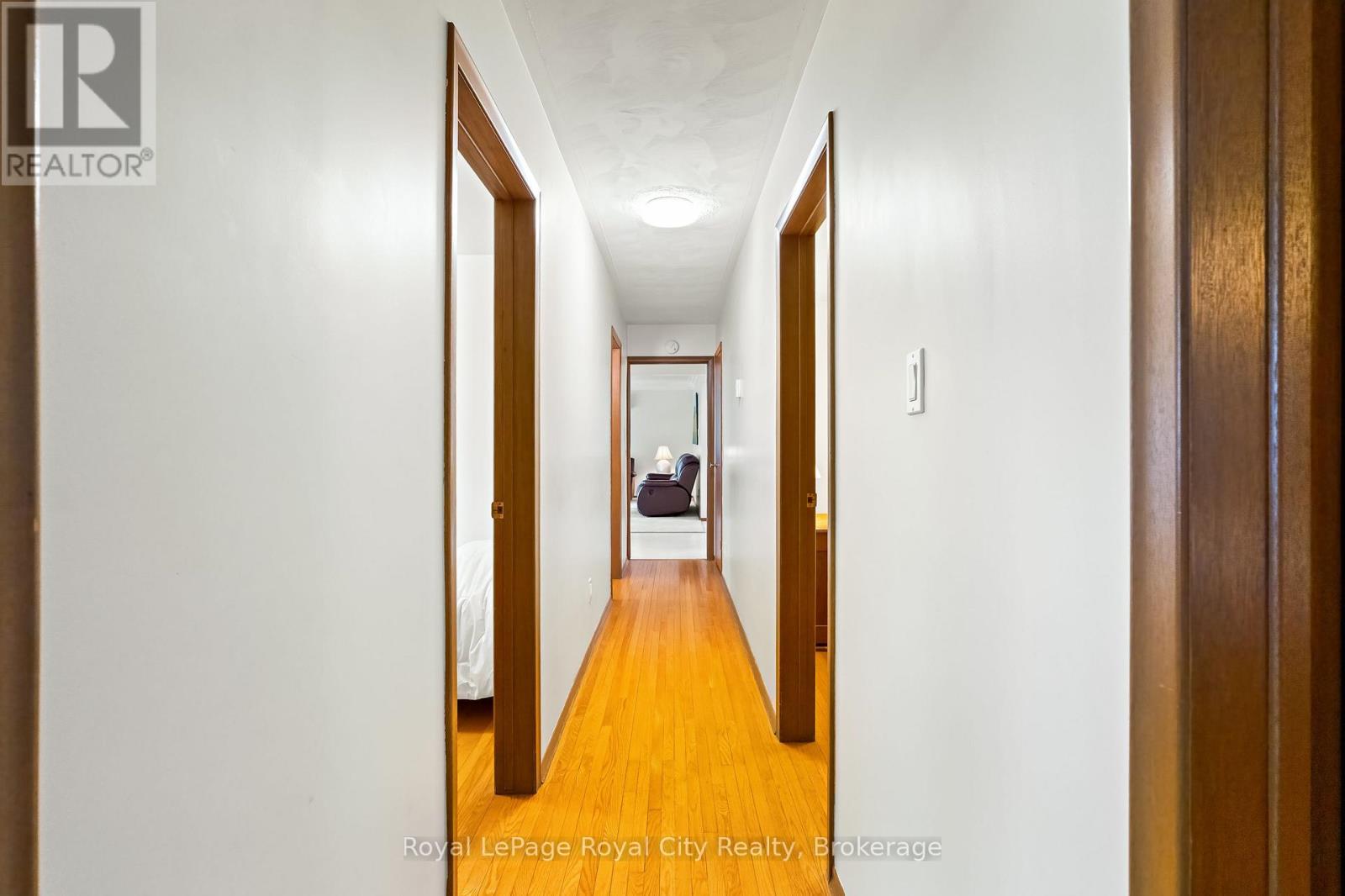 4620 20 Side Road N, Puslinch, Ontario  N1H 6J3 - Photo 28 - X13054514