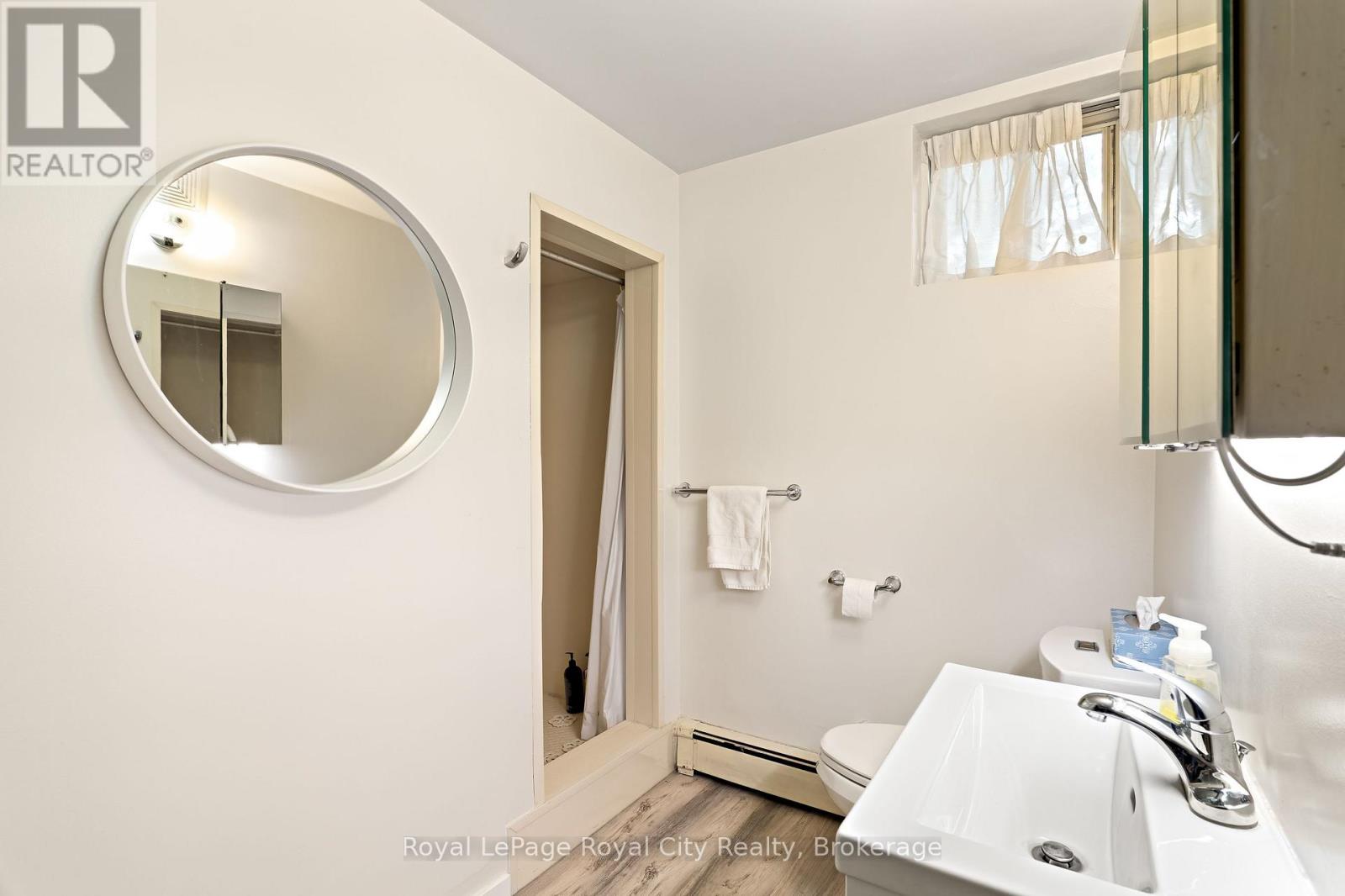 4620 20 Side Road N, Puslinch, Ontario  N1H 6J3 - Photo 29 - X13054514