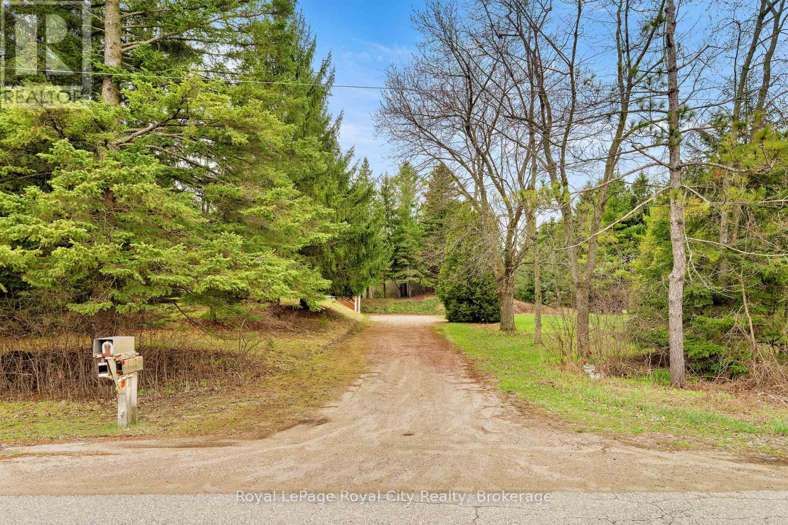 4620 20 Side Road N, Puslinch, Ontario  N1H 6J3 - Photo 3 - X13054514
