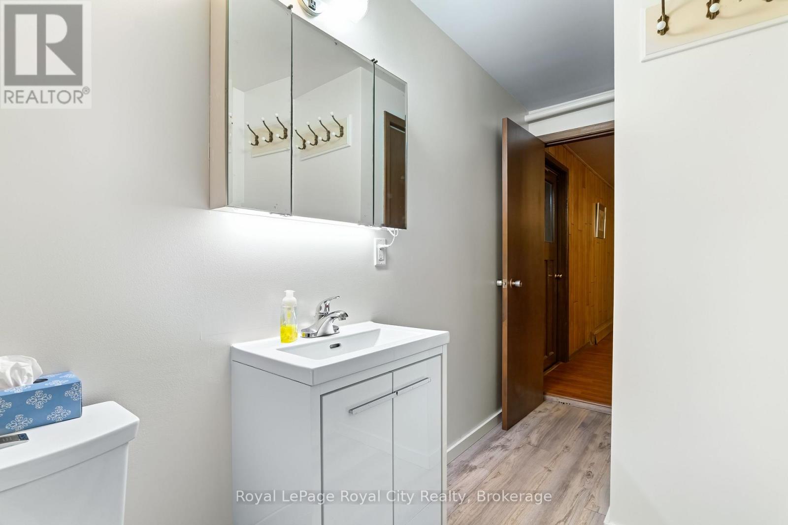 4620 20 Side Road N, Puslinch, Ontario  N1H 6J3 - Photo 30 - X13054514