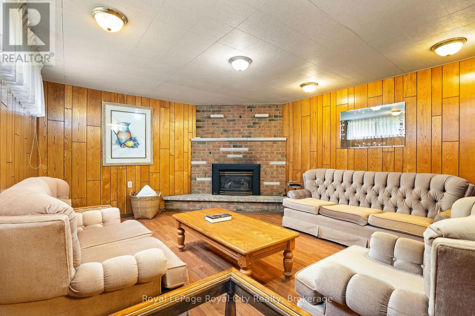 4620 20 Side Road N, Puslinch, Ontario  N1H 6J3 - Photo 33 - X13054514