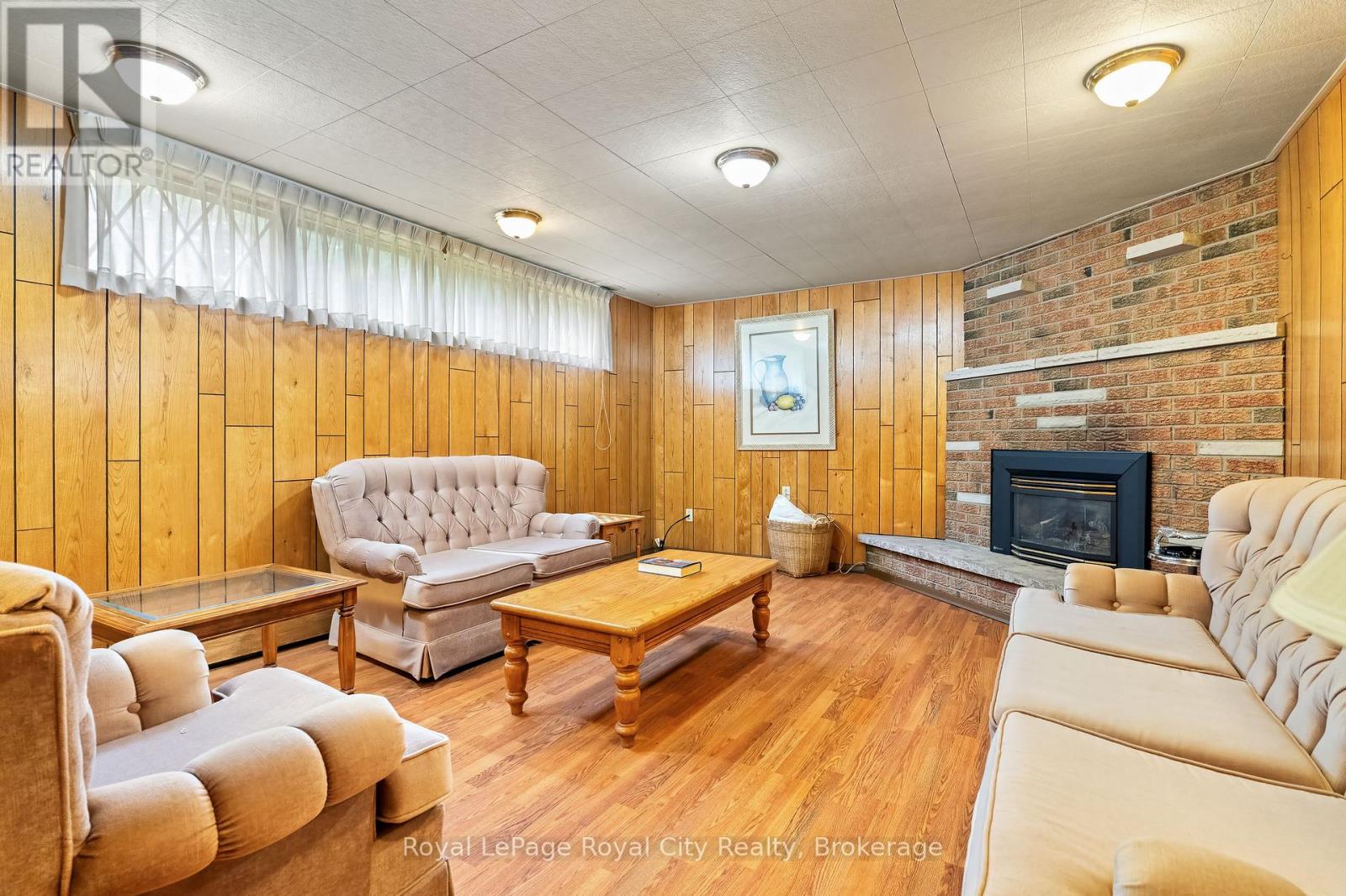 4620 20 Side Road N, Puslinch, Ontario  N1H 6J3 - Photo 34 - X13054514