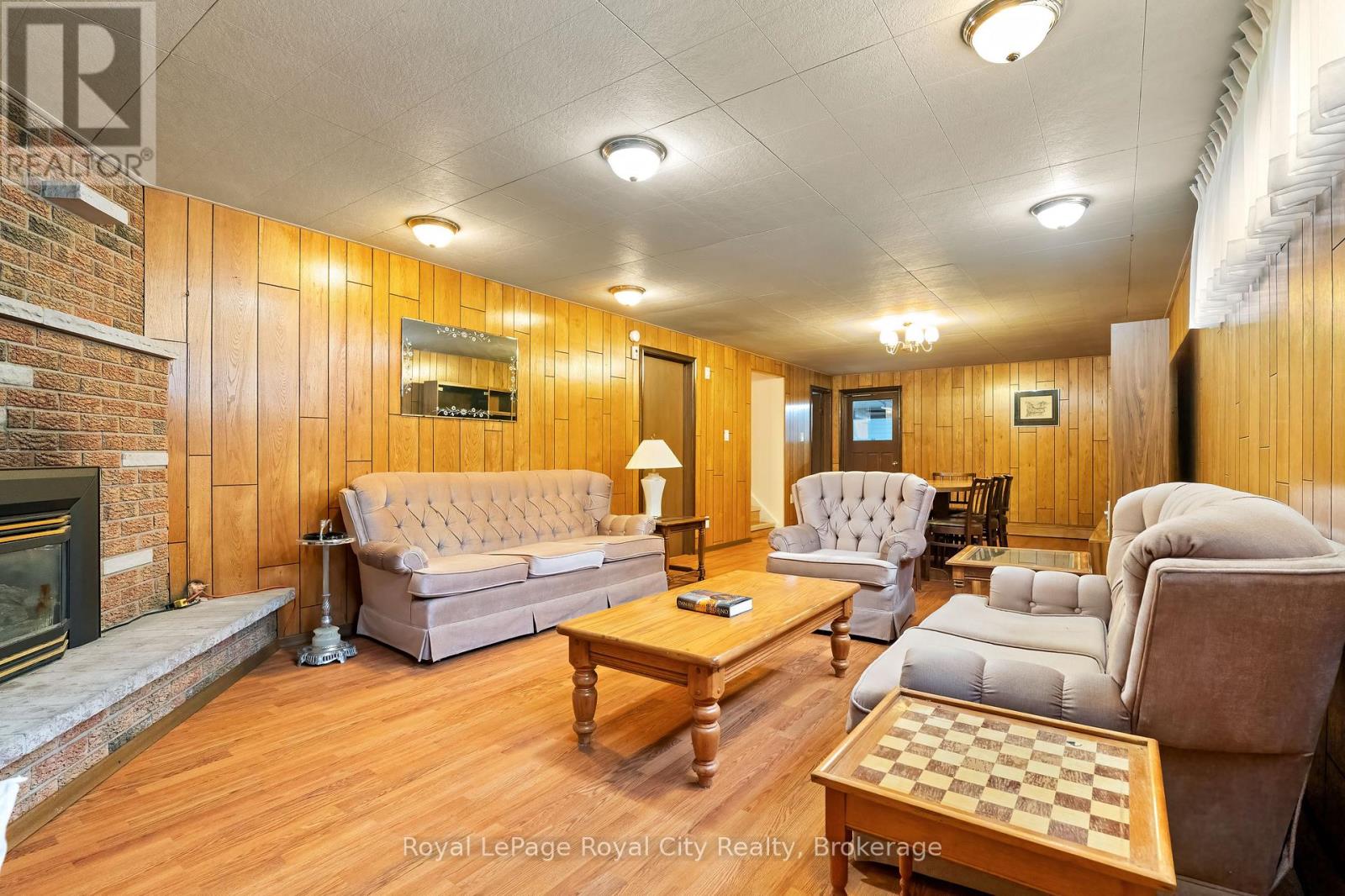 4620 20 Side Road N, Puslinch, Ontario  N1H 6J3 - Photo 35 - X13054514