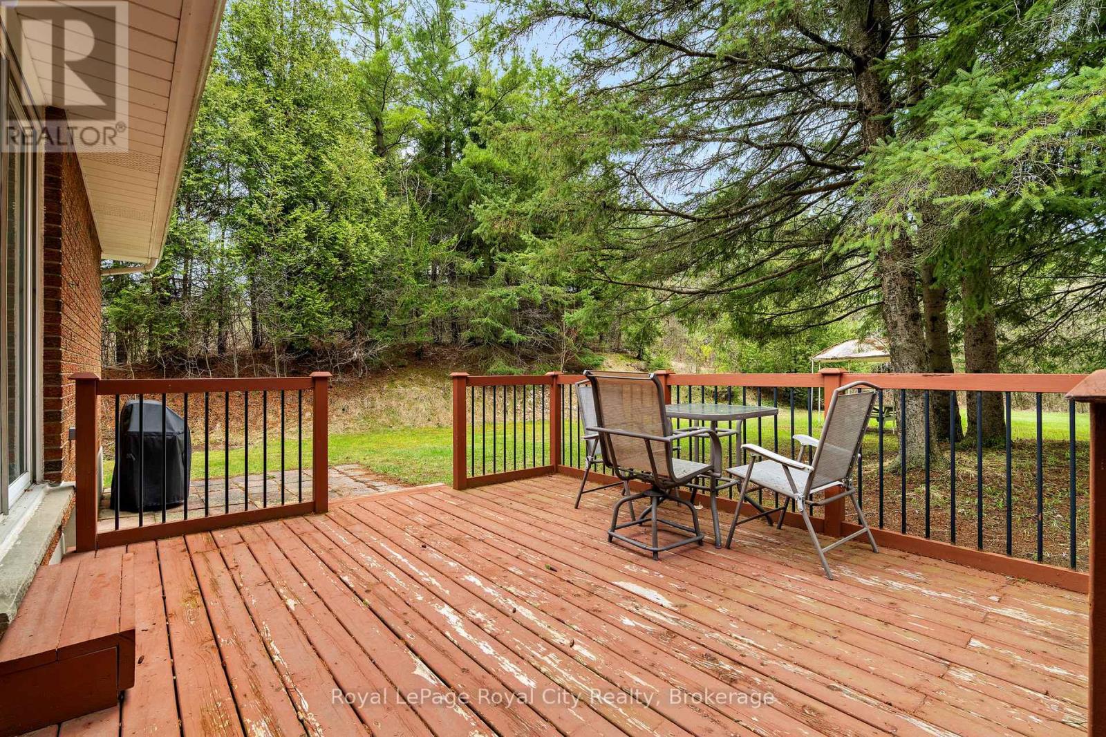 4620 20 Side Road N, Puslinch, Ontario  N1H 6J3 - Photo 38 - X13054514