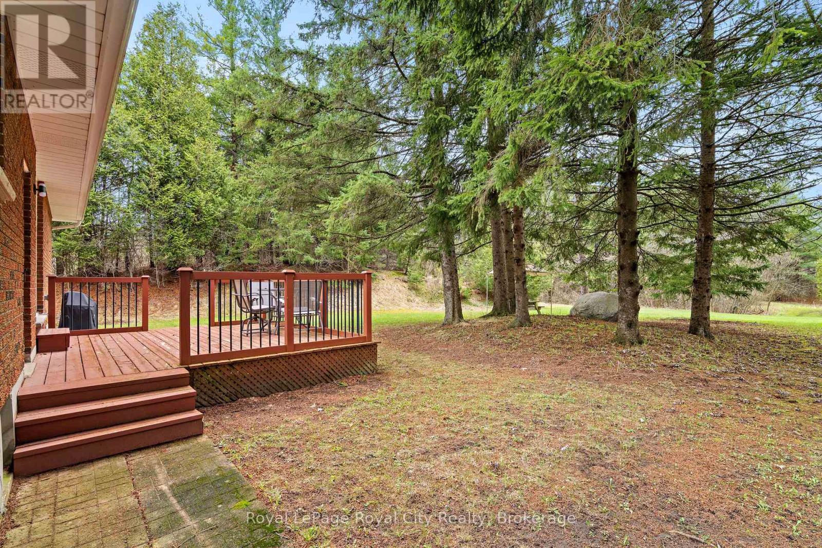 4620 20 Side Road N, Puslinch, Ontario  N1H 6J3 - Photo 39 - X13054514