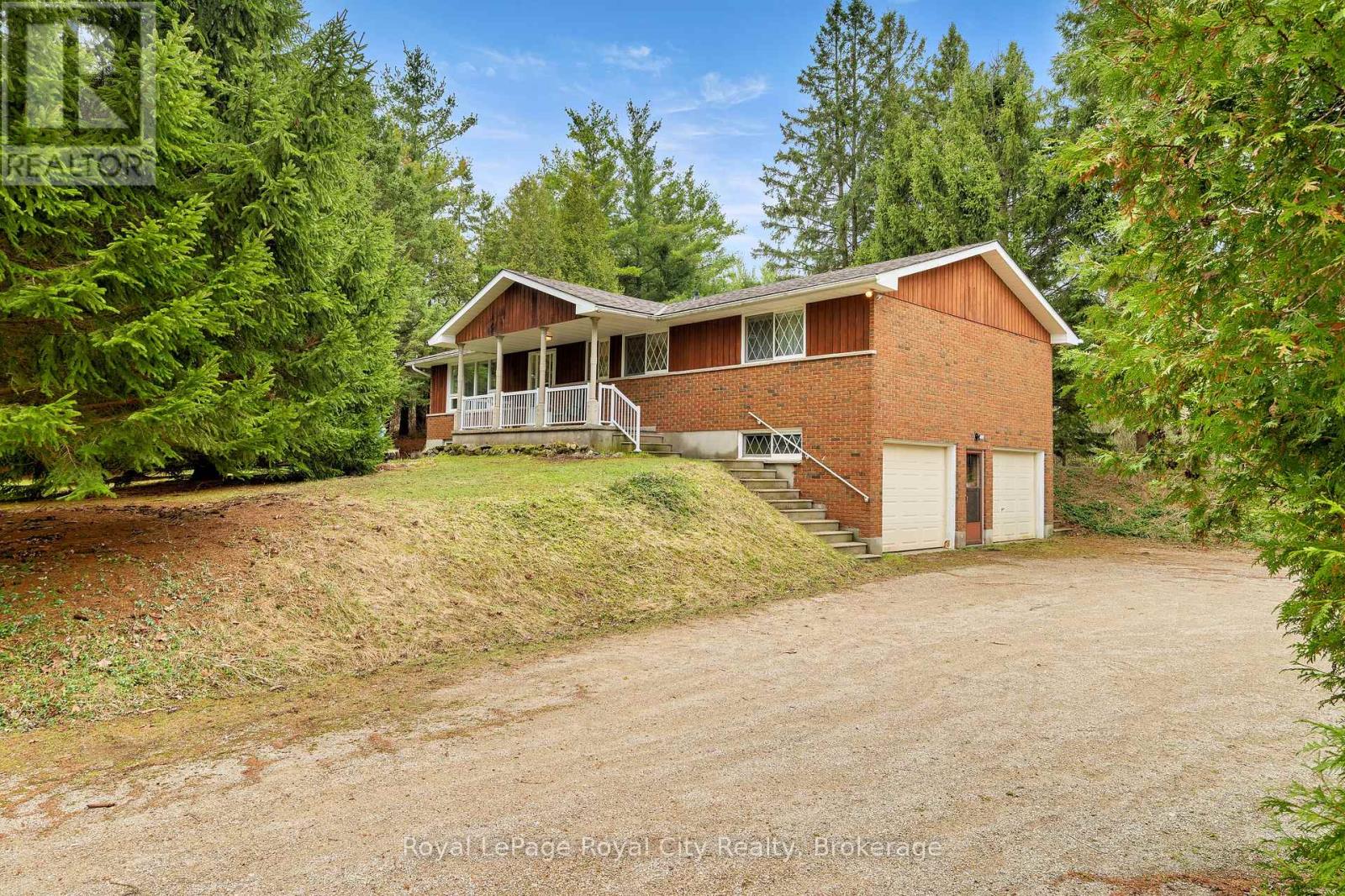 4620 20 Side Road N, Puslinch, Ontario  N1H 6J3 - Photo 4 - X13054514