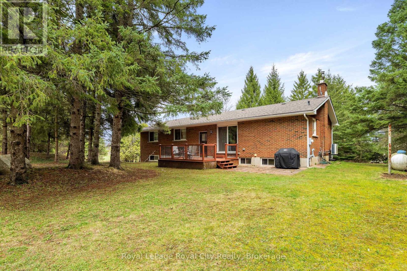 4620 20 Side Road N, Puslinch, Ontario  N1H 6J3 - Photo 40 - X13054514