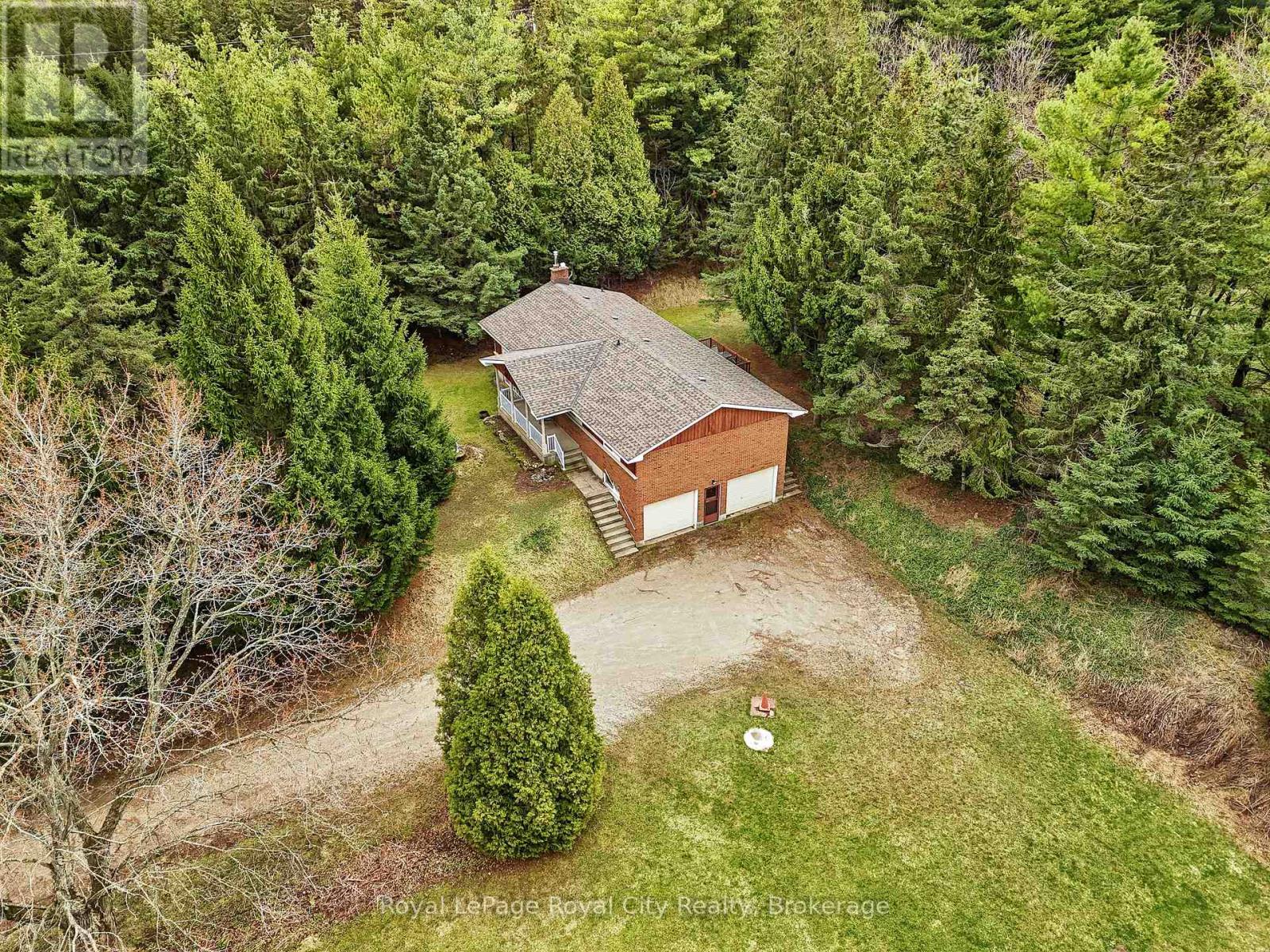 4620 20 Side Road N, Puslinch, Ontario  N1H 6J3 - Photo 5 - X13054514