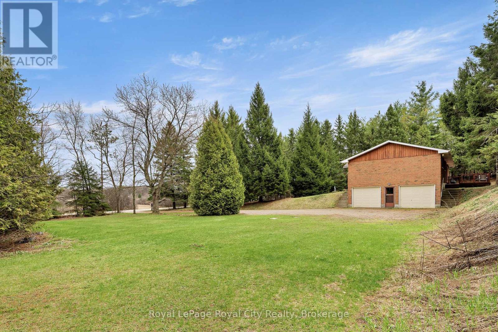 4620 20 Side Road N, Puslinch, Ontario  N1H 6J3 - Photo 7 - X13054514