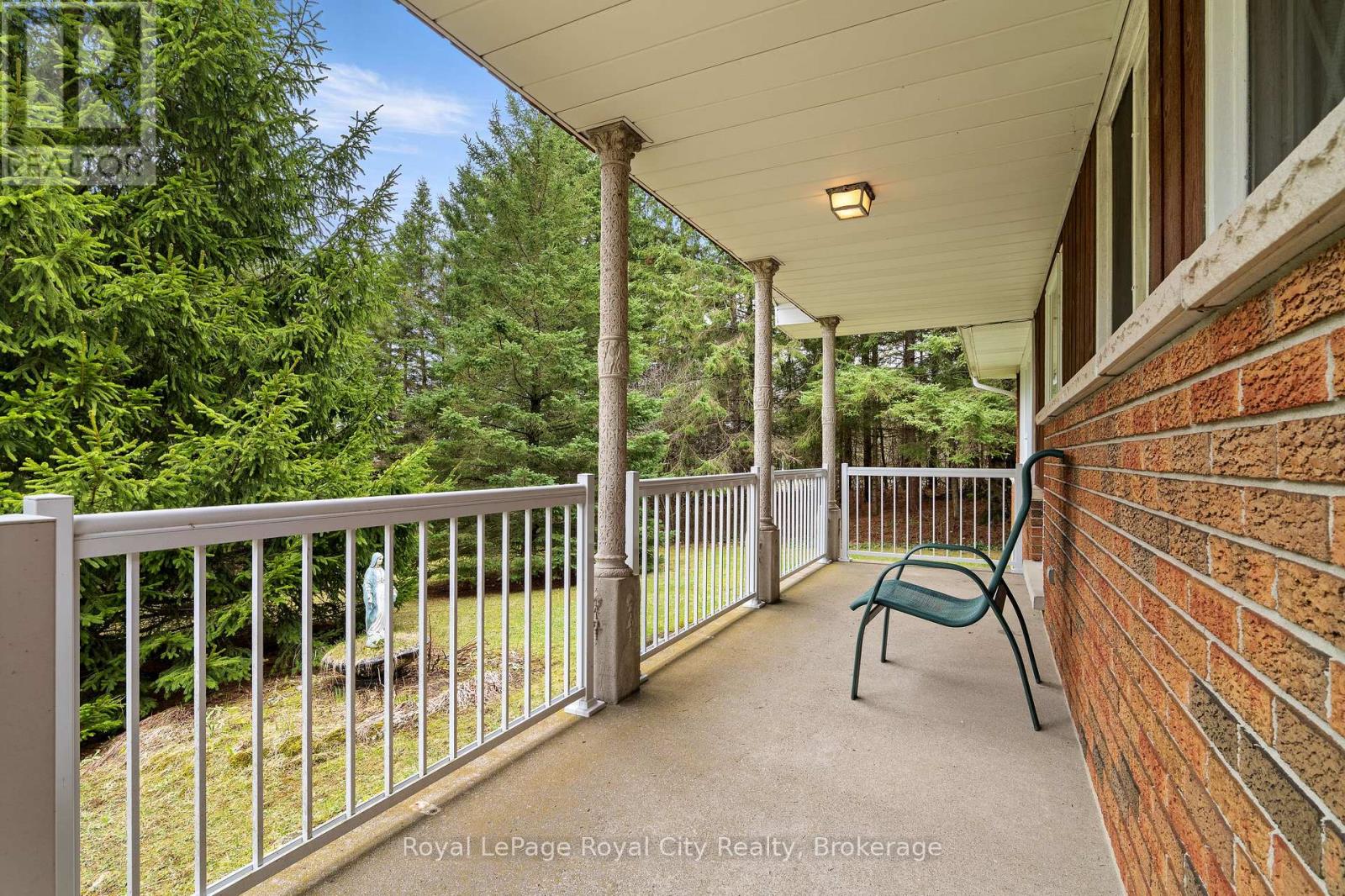 4620 20 Side Road N, Puslinch, Ontario  N1H 6J3 - Photo 8 - X13054514