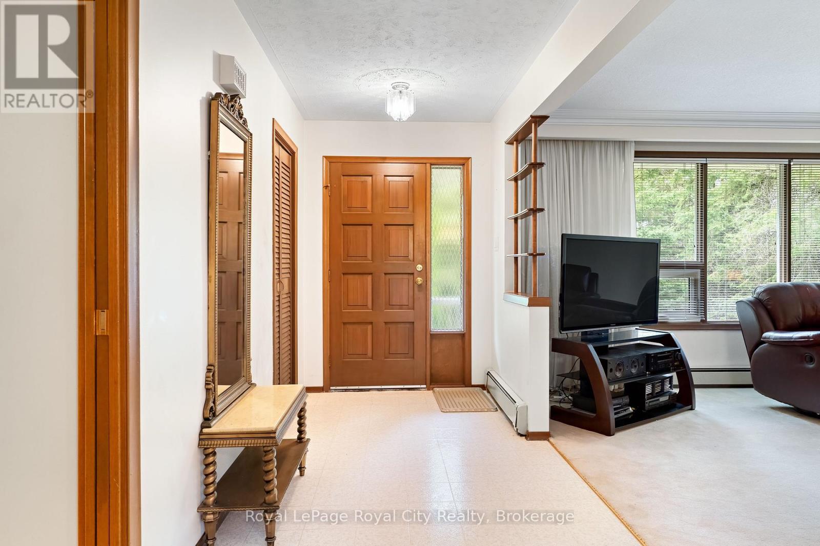 4620 20 Side Road N, Puslinch, Ontario  N1H 6J3 - Photo 9 - X13054514