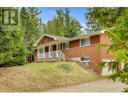 4620 20 SIDE ROAD N, puslinch, Ontario