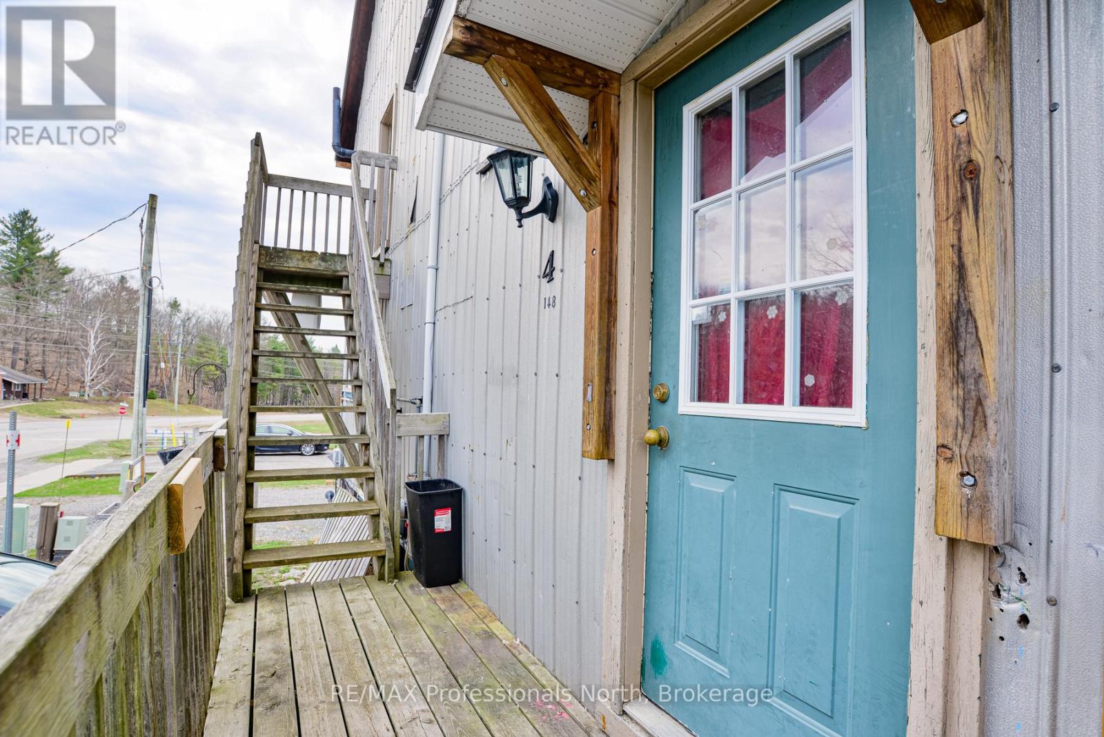 148 Park Road, Bracebridge, Ontario  P1L 1H9 - Photo 21 - X13054532