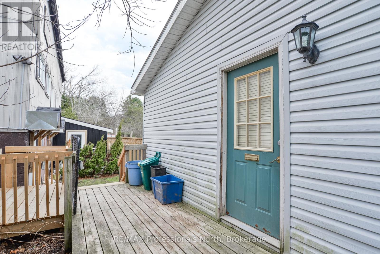 148 Park Road, Bracebridge, Ontario  P1L 1H9 - Photo 29 - X13054532