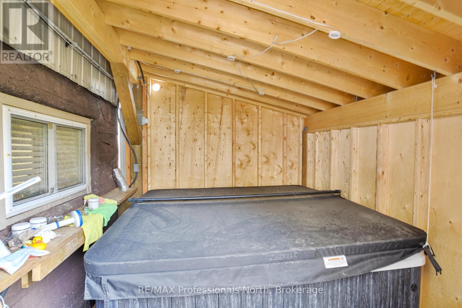 148 Park Road, Bracebridge, Ontario  P1L 1H9 - Photo 8 - X13054532