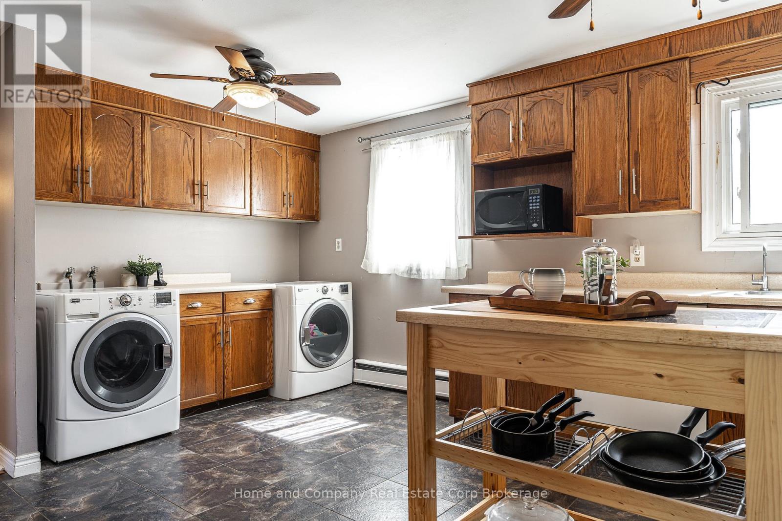 34 Kathryn Crescent, Stratford, Ontario  N5A 2Y7 - Photo 10 - X13054586