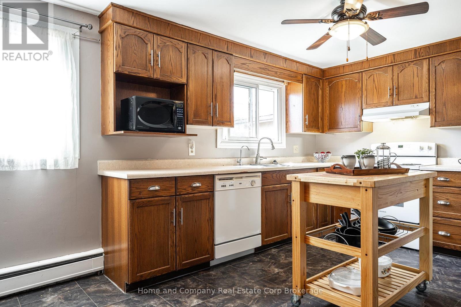 34 Kathryn Crescent, Stratford, Ontario  N5A 2Y7 - Photo 11 - X13054586