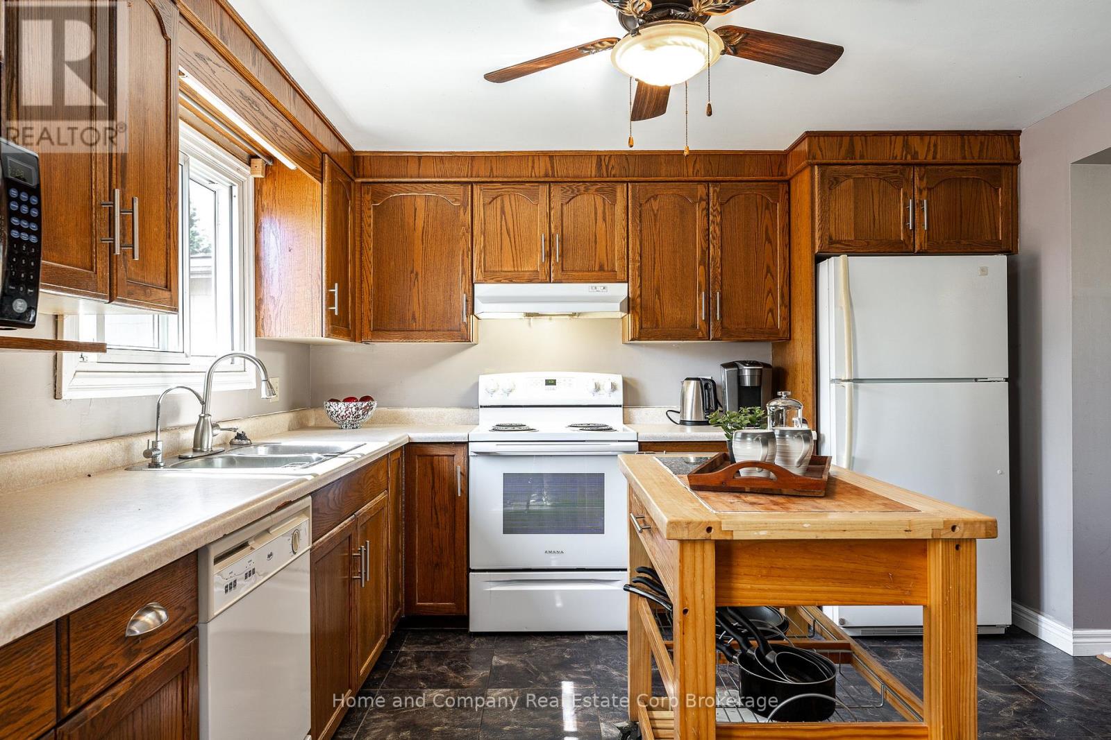 34 Kathryn Crescent, Stratford, Ontario  N5A 2Y7 - Photo 12 - X13054586