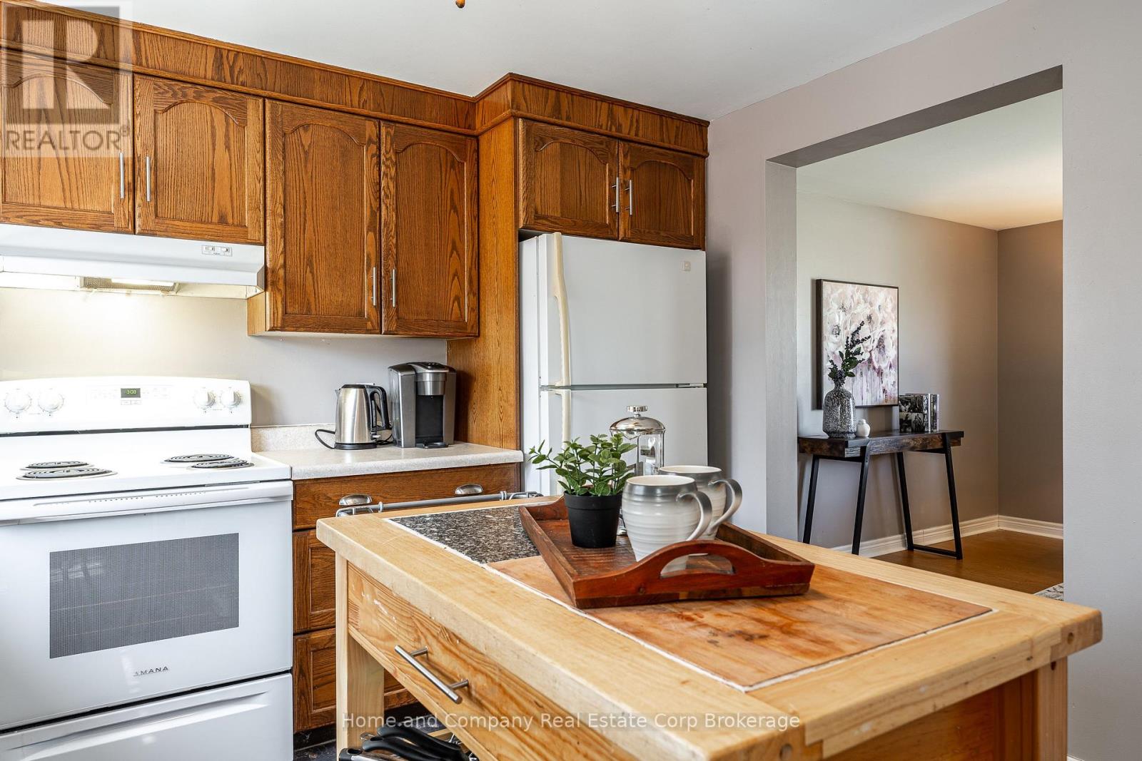 34 Kathryn Crescent, Stratford, Ontario  N5A 2Y7 - Photo 13 - X13054586