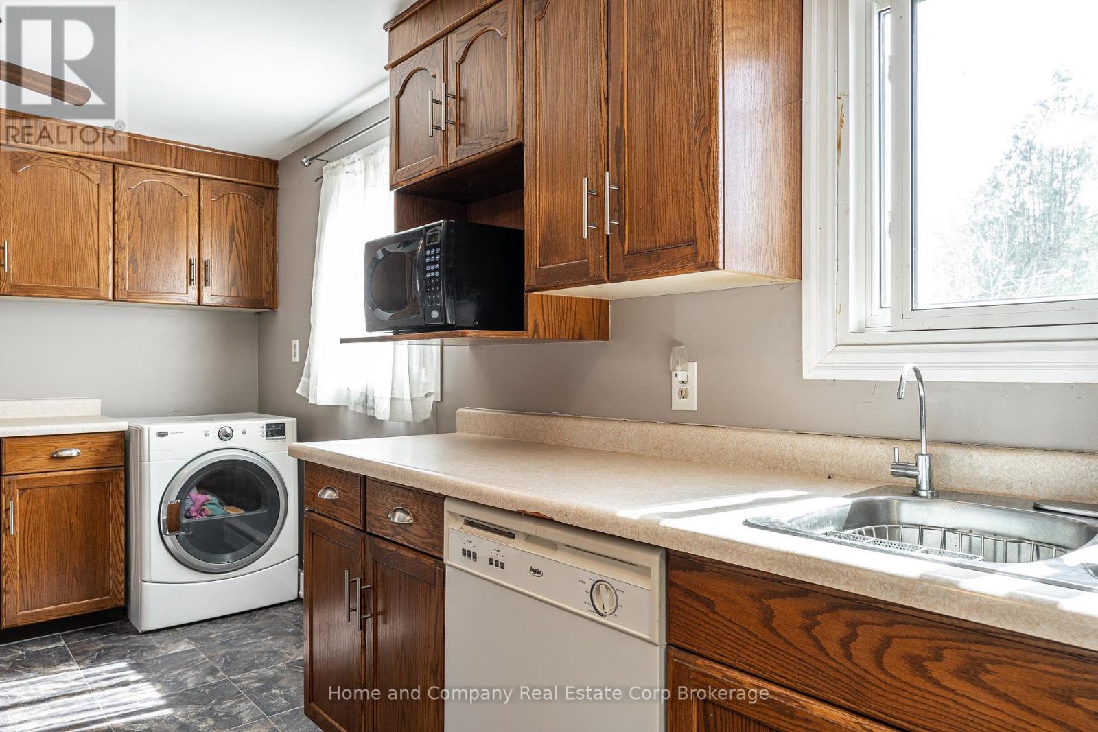 34 Kathryn Crescent, Stratford, Ontario  N5A 2Y7 - Photo 14 - X13054586