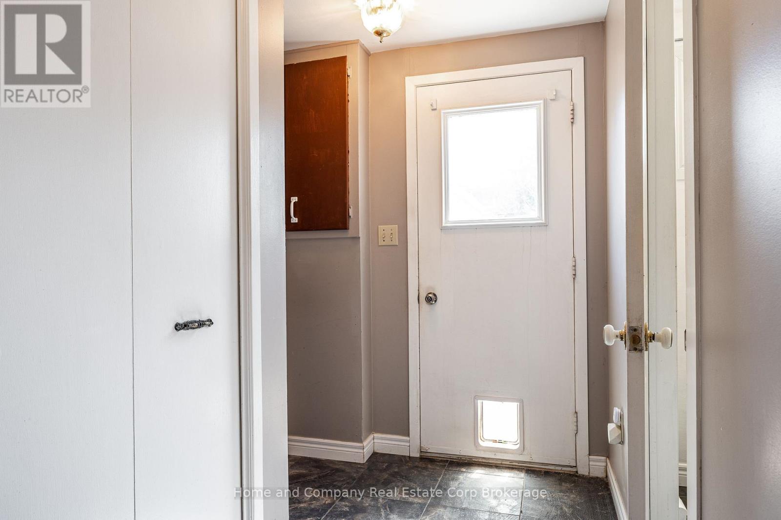 34 Kathryn Crescent, Stratford, Ontario  N5A 2Y7 - Photo 15 - X13054586