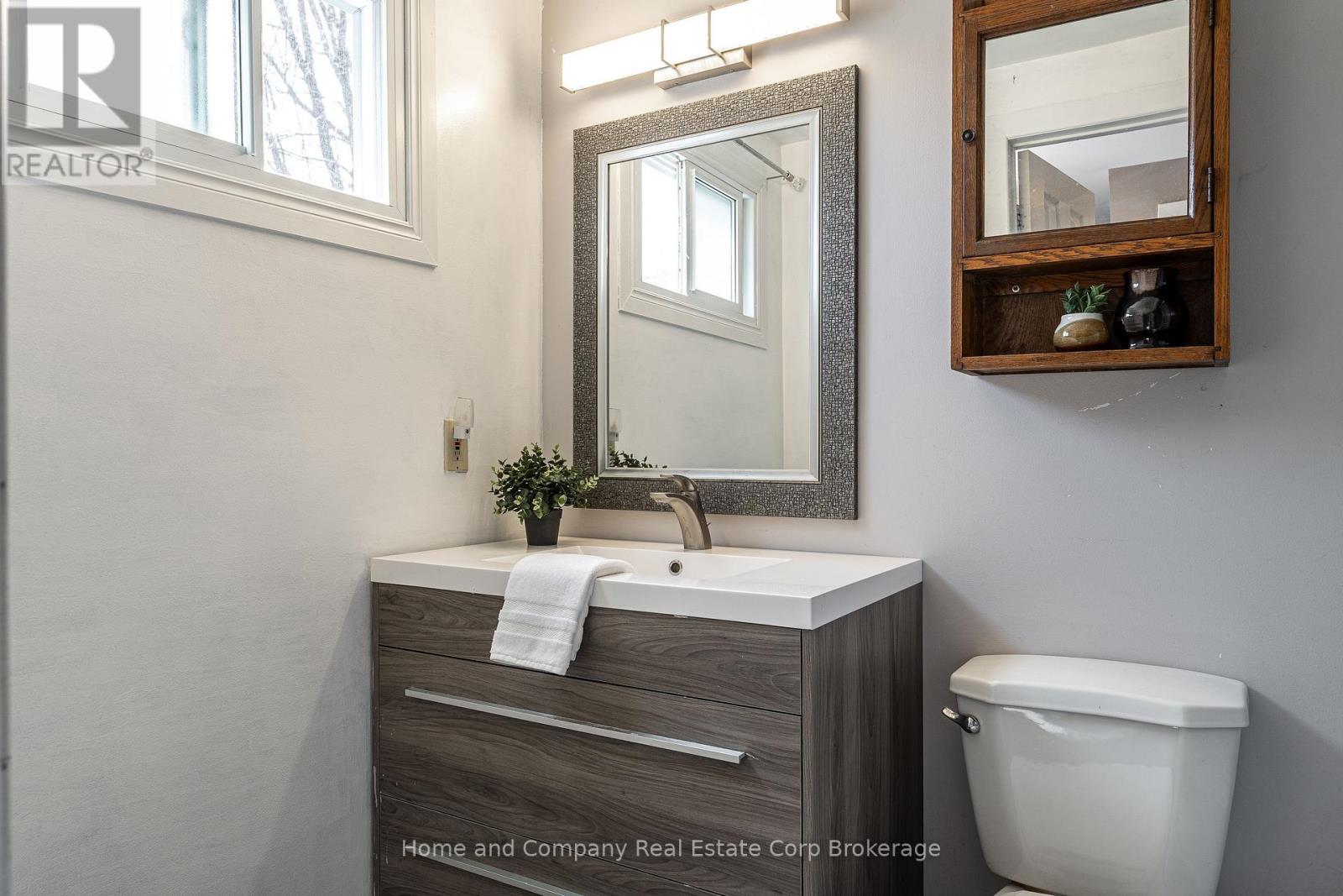 34 Kathryn Crescent, Stratford, Ontario  N5A 2Y7 - Photo 16 - X13054586