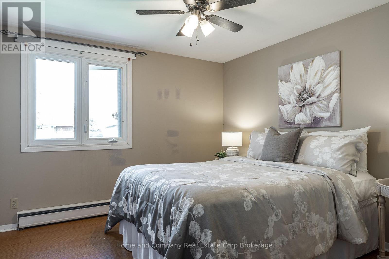 34 Kathryn Crescent, Stratford, Ontario  N5A 2Y7 - Photo 18 - X13054586