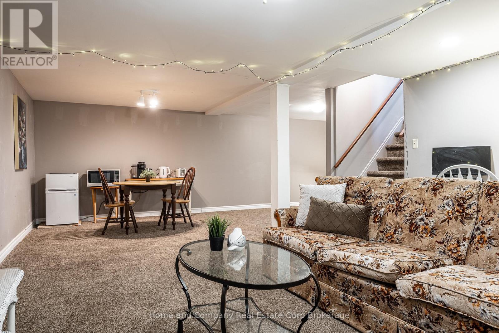 34 Kathryn Crescent, Stratford, Ontario  N5A 2Y7 - Photo 20 - X13054586