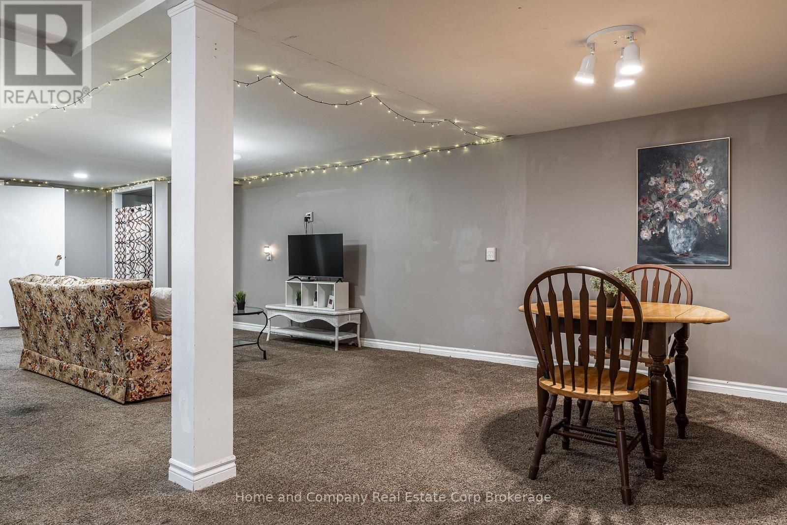 34 Kathryn Crescent, Stratford, Ontario  N5A 2Y7 - Photo 21 - X13054586