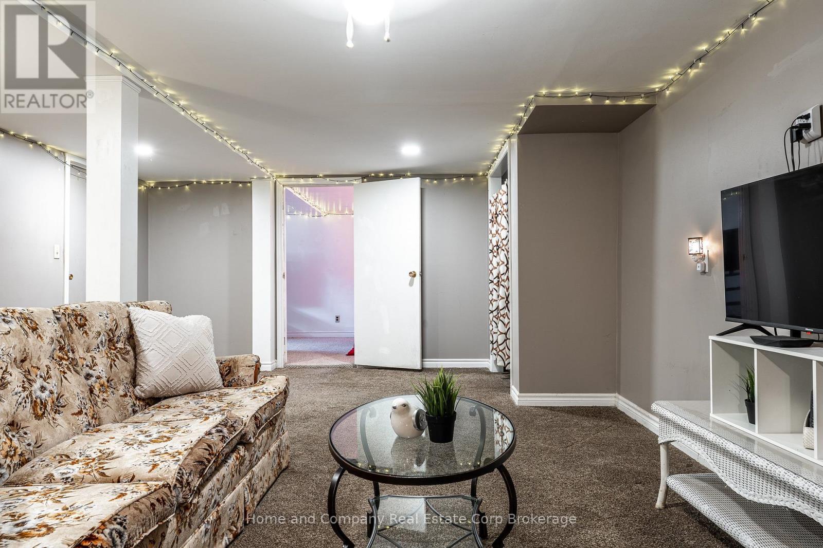 34 Kathryn Crescent, Stratford, Ontario  N5A 2Y7 - Photo 22 - X13054586