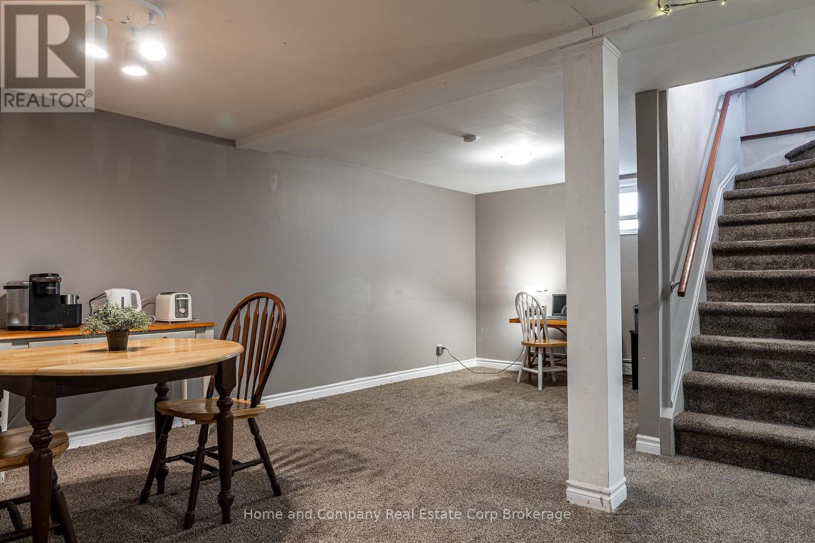 34 Kathryn Crescent, Stratford, Ontario  N5A 2Y7 - Photo 23 - X13054586