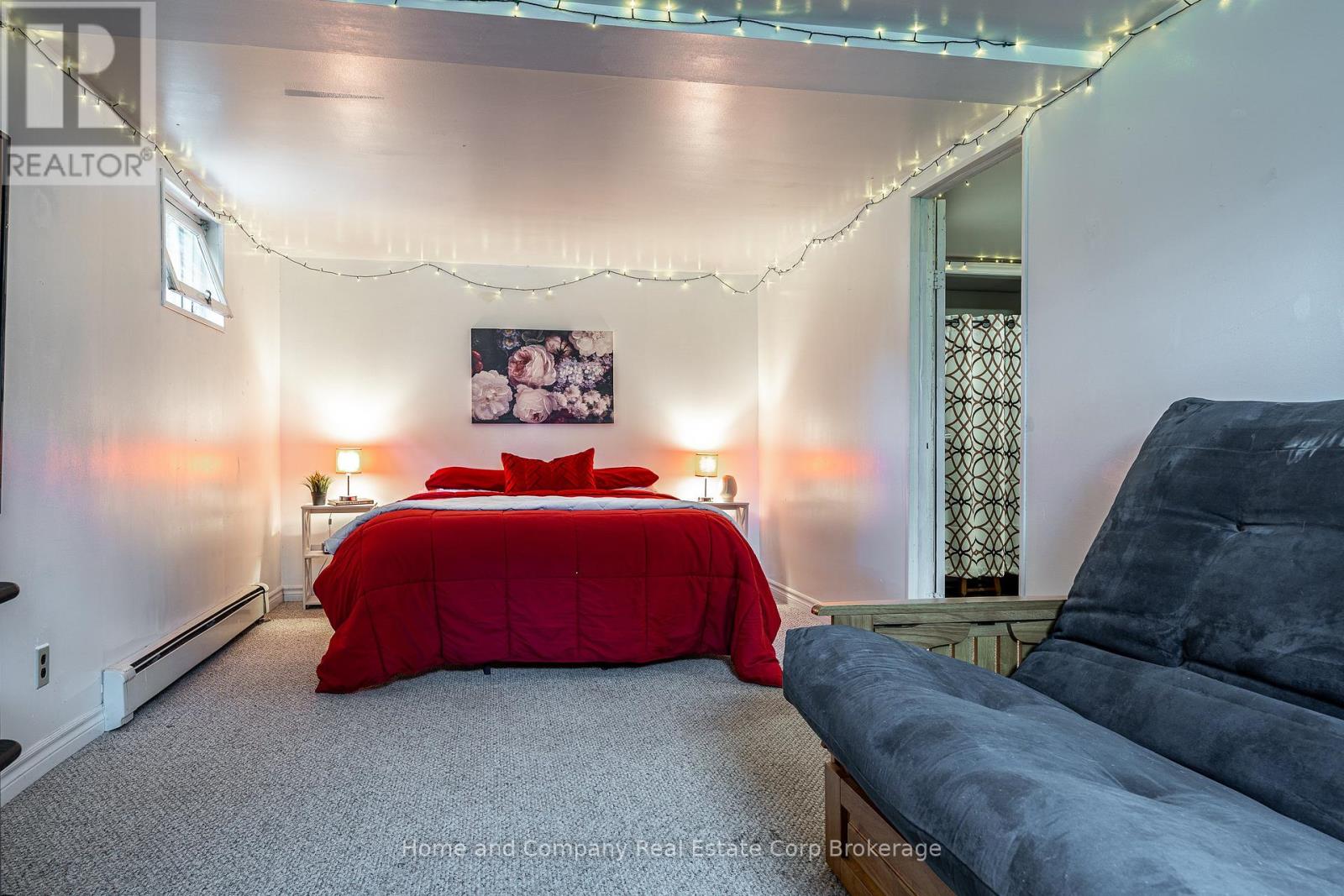 34 Kathryn Crescent, Stratford, Ontario  N5A 2Y7 - Photo 26 - X13054586