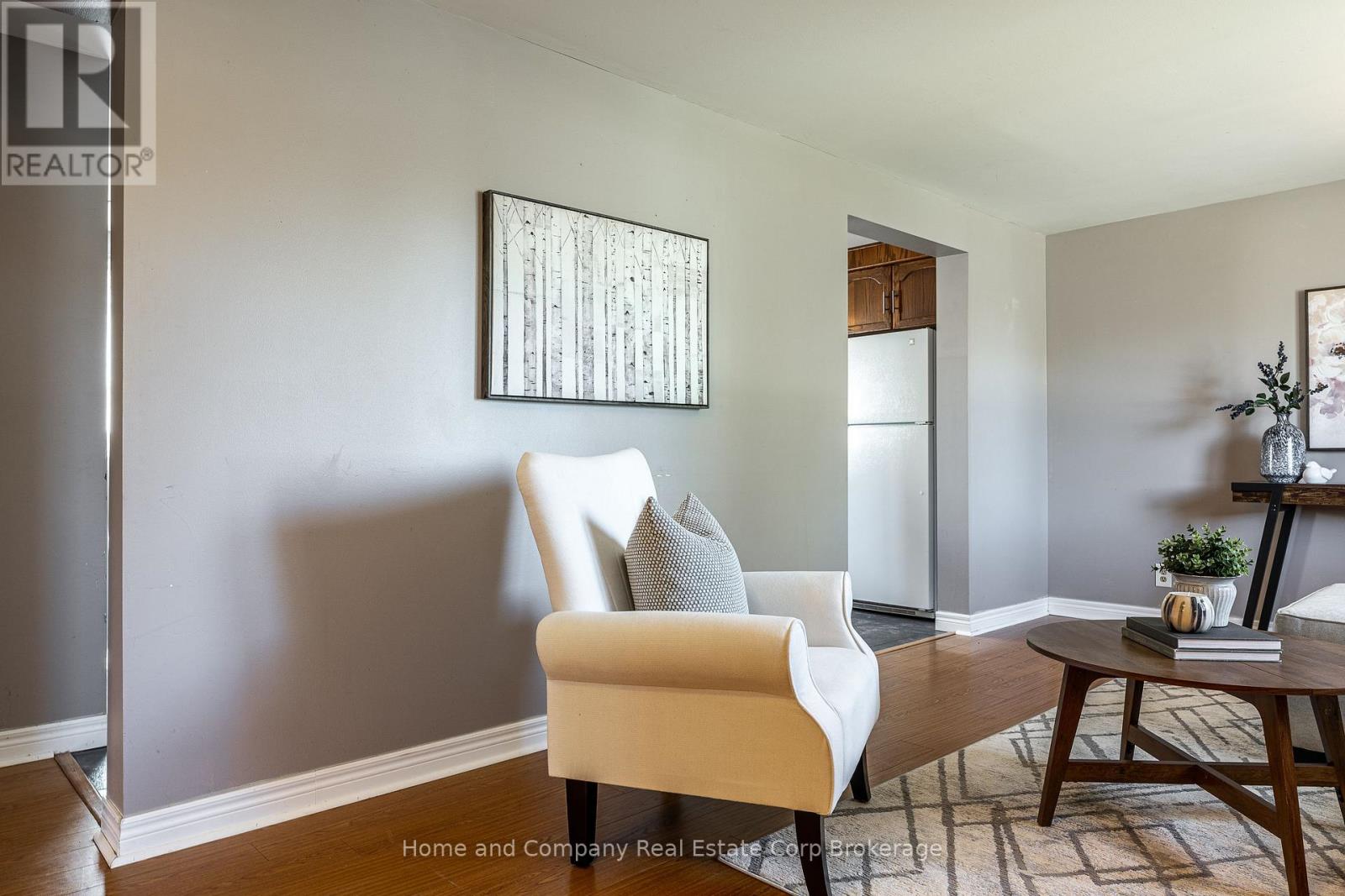 34 Kathryn Crescent, Stratford, Ontario  N5A 2Y7 - Photo 8 - X13054586