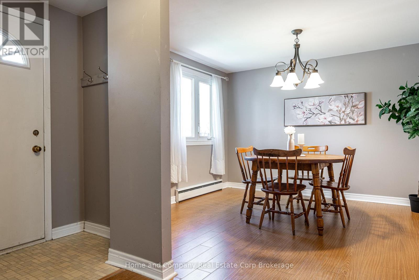 34 Kathryn Crescent, Stratford, Ontario  N5A 2Y7 - Photo 9 - X13054586