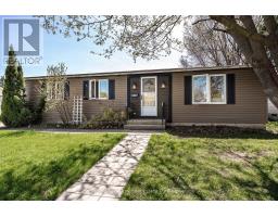 34 KATHRYN CRESCENT, stratford, Ontario