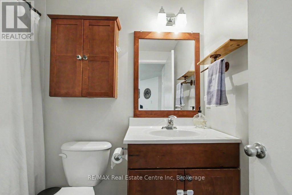 304 Auden Road, Guelph, Ontario  N1E 6S3 - Photo 13 - X13054666