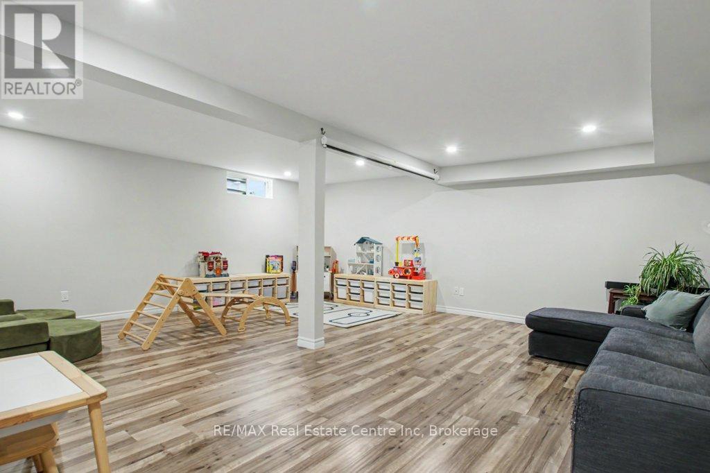 304 Auden Road, Guelph, Ontario  N1E 6S3 - Photo 18 - X13054666