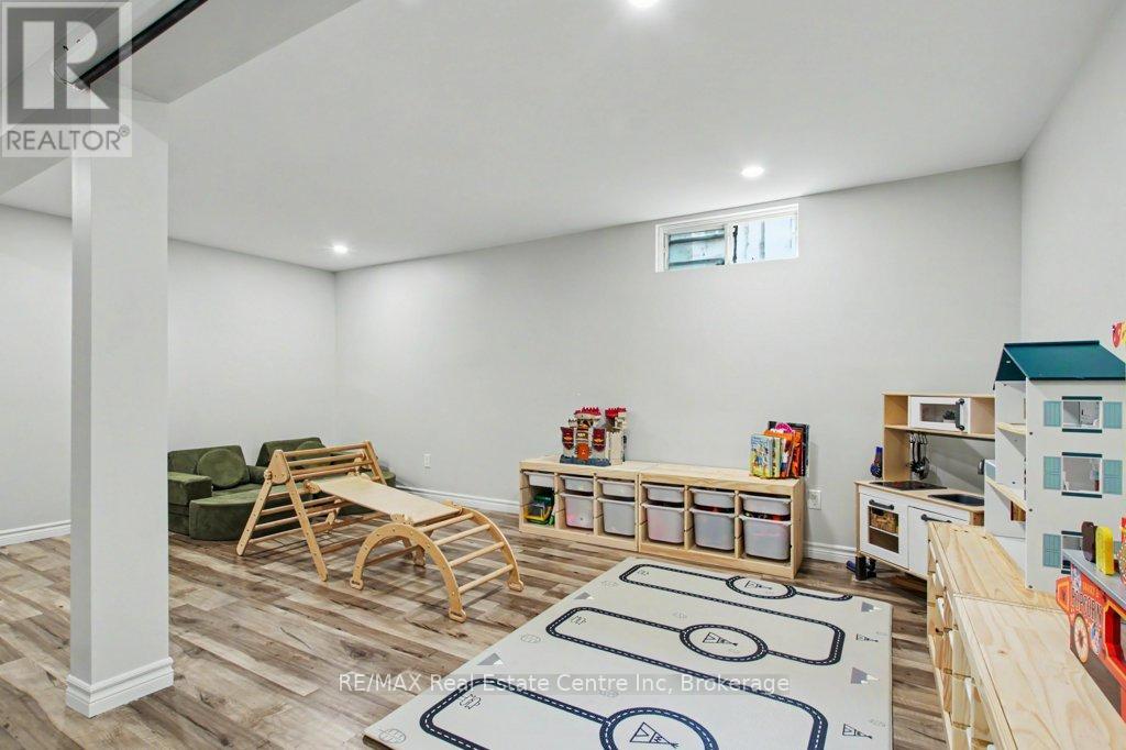 304 Auden Road, Guelph, Ontario  N1E 6S3 - Photo 19 - X13054666