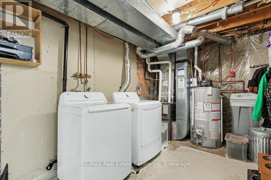 304 Auden Road, Guelph, Ontario  N1E 6S3 - Photo 25 - X13054666