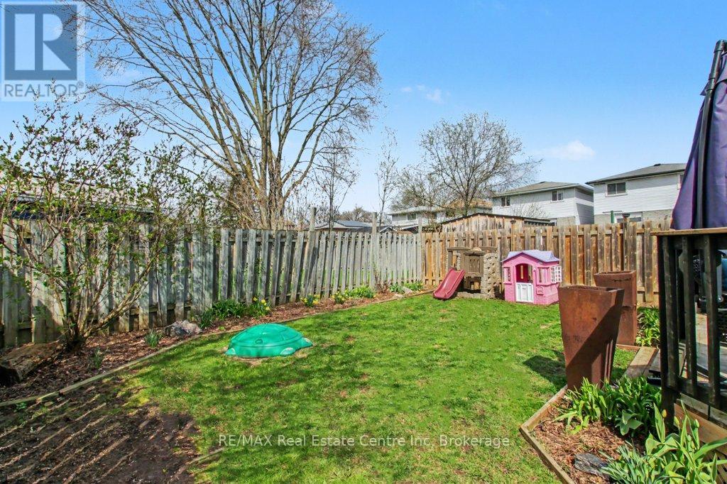 304 Auden Road, Guelph, Ontario  N1E 6S3 - Photo 28 - X13054666