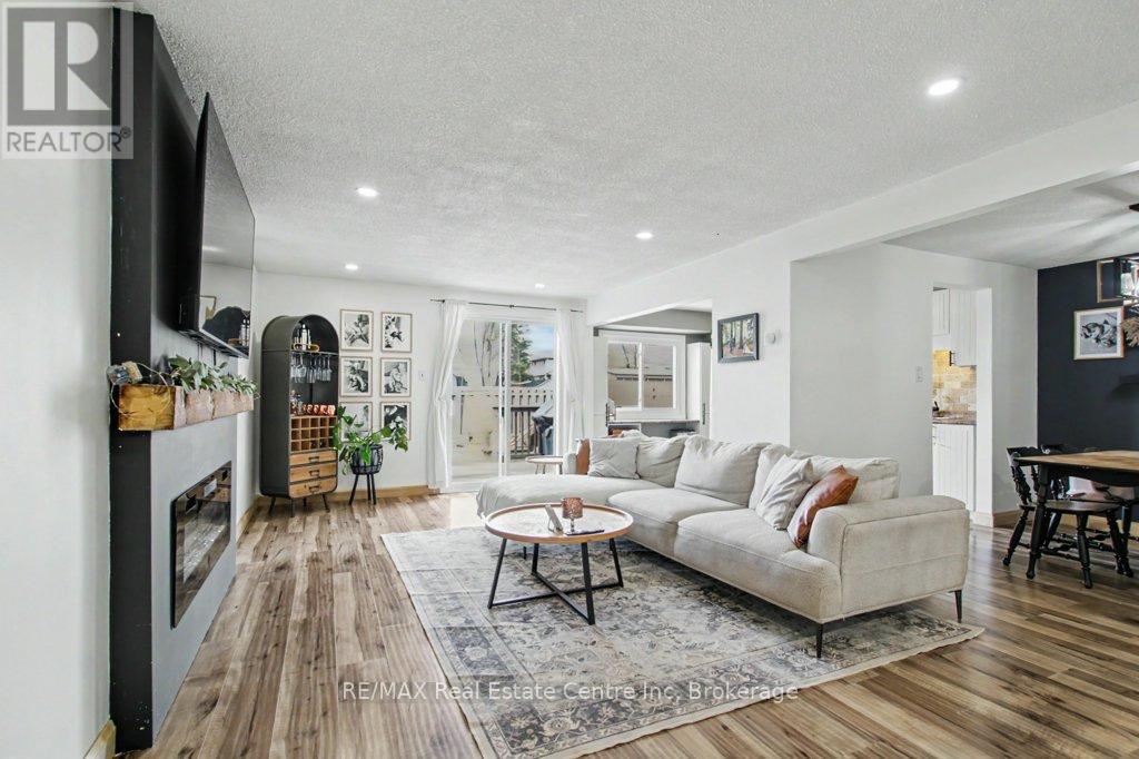 304 Auden Road, Guelph, Ontario  N1E 6S3 - Photo 6 - X13054666