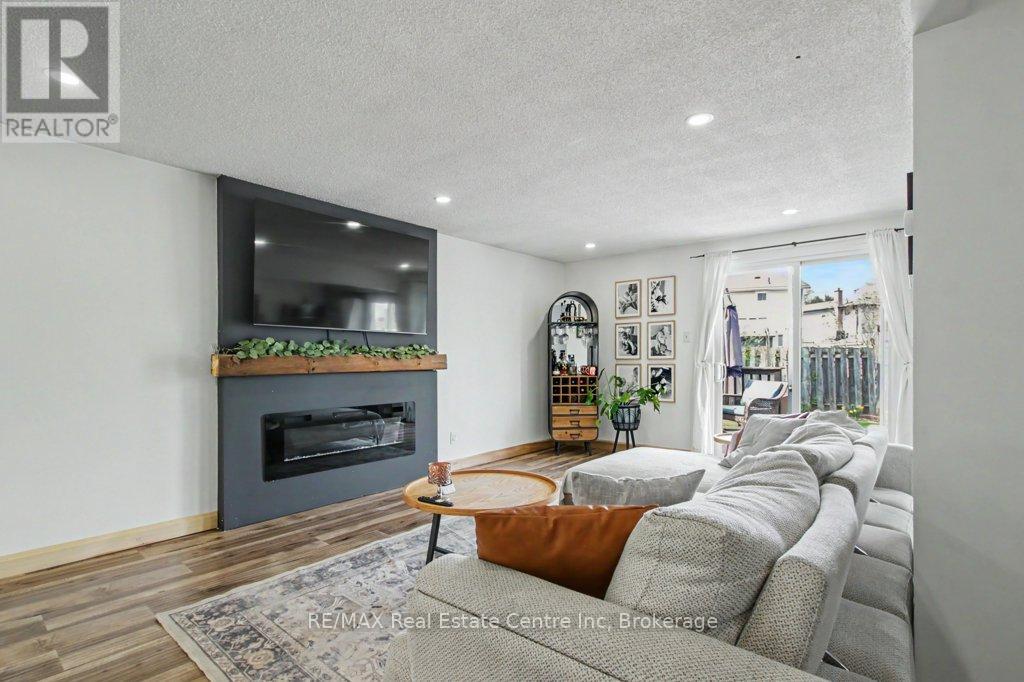 304 Auden Road, Guelph, Ontario  N1E 6S3 - Photo 7 - X13054666