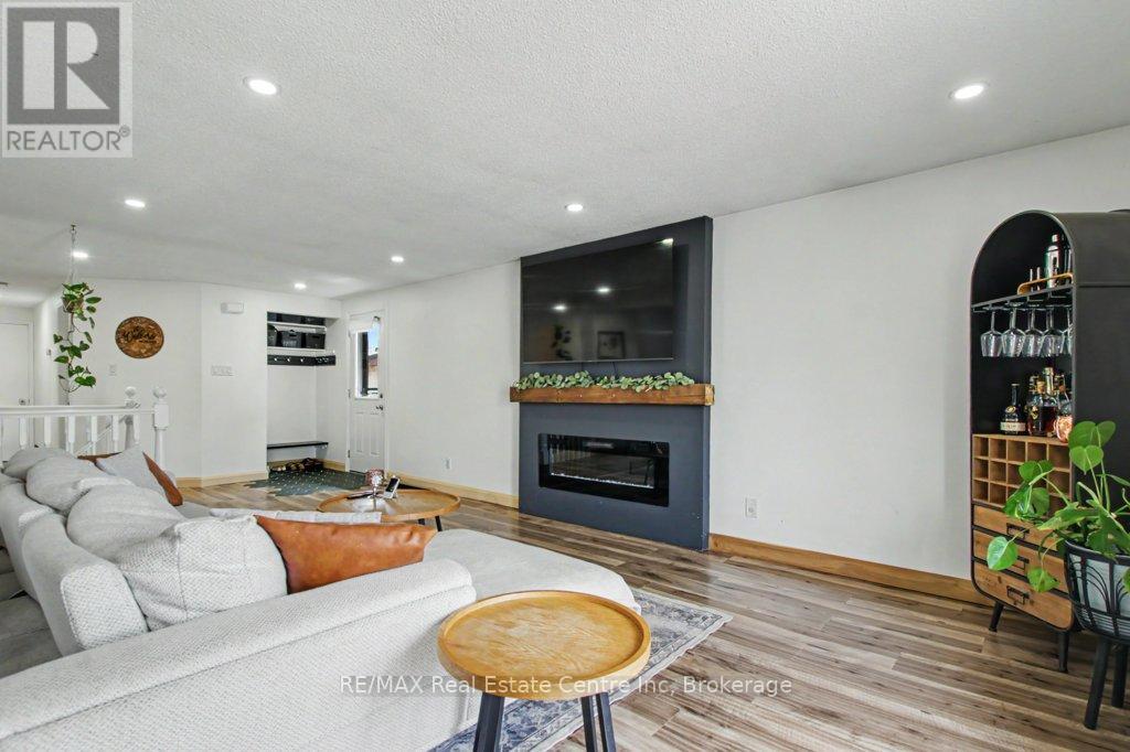 304 Auden Road, Guelph, Ontario  N1E 6S3 - Photo 8 - X13054666