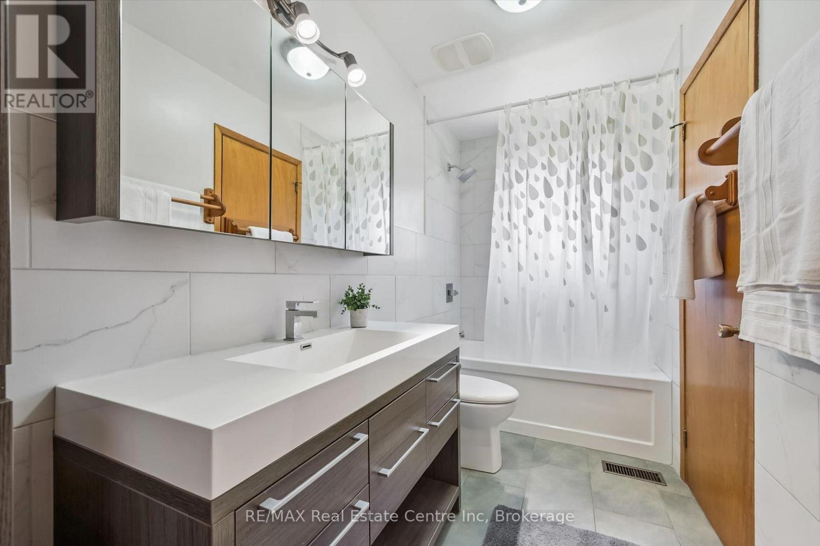 2 Hamilton Drive, Guelph/eramosa, Ontario  N1H 6J2 - Photo 12 - X13054680